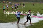 Senior womens Start Fitness NEHL, Peterlee, County Durham. Photo: David T. Hewitson/Sports for All Pics
